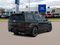 2027 Hyundai SANTA FE SEL AWD