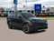2027 Hyundai SANTA FE SEL AWD