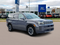 2027 Hyundai SANTA FE SEL AWD