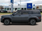 2027 Hyundai SANTA FE SEL AWD