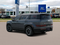 2027 Hyundai SANTA FE SEL AWD
