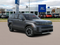 2027 Hyundai SANTA FE SEL AWD