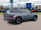 2027 Hyundai SANTA FE SEL AWD