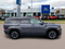 2027 Hyundai SANTA FE SEL AWD