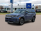 2027 Hyundai SANTA FE SEL AWD