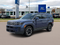 2027 Hyundai SANTA FE SEL AWD