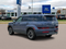 2027 Hyundai SANTA FE SEL AWD