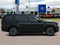 2027 Hyundai SANTA FE SEL AWD