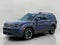2027 Hyundai SANTA FE SEL AWD