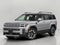 2027 Hyundai SANTA FE SEL AWD
