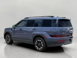 2027 Hyundai SANTA FE SEL AWD