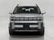 2027 Hyundai SANTA FE SEL AWD
