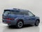 2027 Hyundai SANTA FE SEL AWD