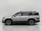2027 Hyundai SANTA FE SEL AWD