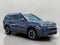 2027 Hyundai SANTA FE SEL AWD