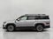 2027 Hyundai SANTA FE SEL AWD