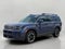 2027 Hyundai SANTA FE SEL AWD