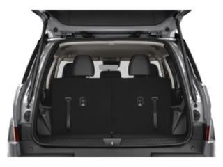 2027 Hyundai SANTA FE SEL AWD