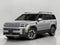 2027 Hyundai SANTA FE SEL AWD