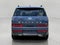 2027 Hyundai SANTA FE SEL AWD