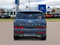 2027 Hyundai SANTA FE SEL AWD