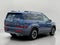 2027 Hyundai SANTA FE SEL AWD