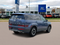 2027 Hyundai SANTA FE SEL AWD