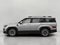 2027 Hyundai SANTA FE SEL AWD