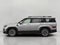 2027 Hyundai SANTA FE SEL AWD