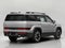 2027 Hyundai SANTA FE SEL AWD