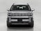 2027 Hyundai SANTA FE SEL AWD