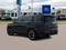 2027 Hyundai SANTA FE SEL AWD