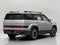 2027 Hyundai SANTA FE SEL AWD