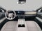 2027 Hyundai SANTA FE SEL AWD