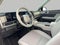 2027 Hyundai SANTA FE SEL AWD