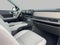 2027 Hyundai SANTA FE SEL AWD