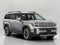 2027 Hyundai SANTA FE SEL AWD