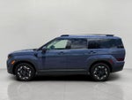 2027 Hyundai SANTA FE SEL AWD