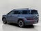 2027 Hyundai SANTA FE SEL AWD