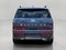 2027 Hyundai SANTA FE SEL AWD