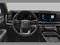 2027 Hyundai SANTA FE SEL AWD