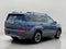 2027 Hyundai SANTA FE SEL AWD