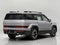 2027 Hyundai SANTA FE SEL AWD