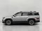2027 Hyundai SANTA FE SEL AWD