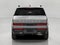 2027 Hyundai SANTA FE SEL AWD