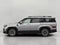 2027 Hyundai SANTA FE SEL AWD