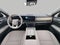 2027 Hyundai SANTA FE SEL AWD