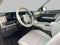 2027 Hyundai SANTA FE SEL AWD