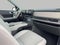 2027 Hyundai SANTA FE SEL AWD
