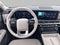2027 Hyundai SANTA FE SEL AWD